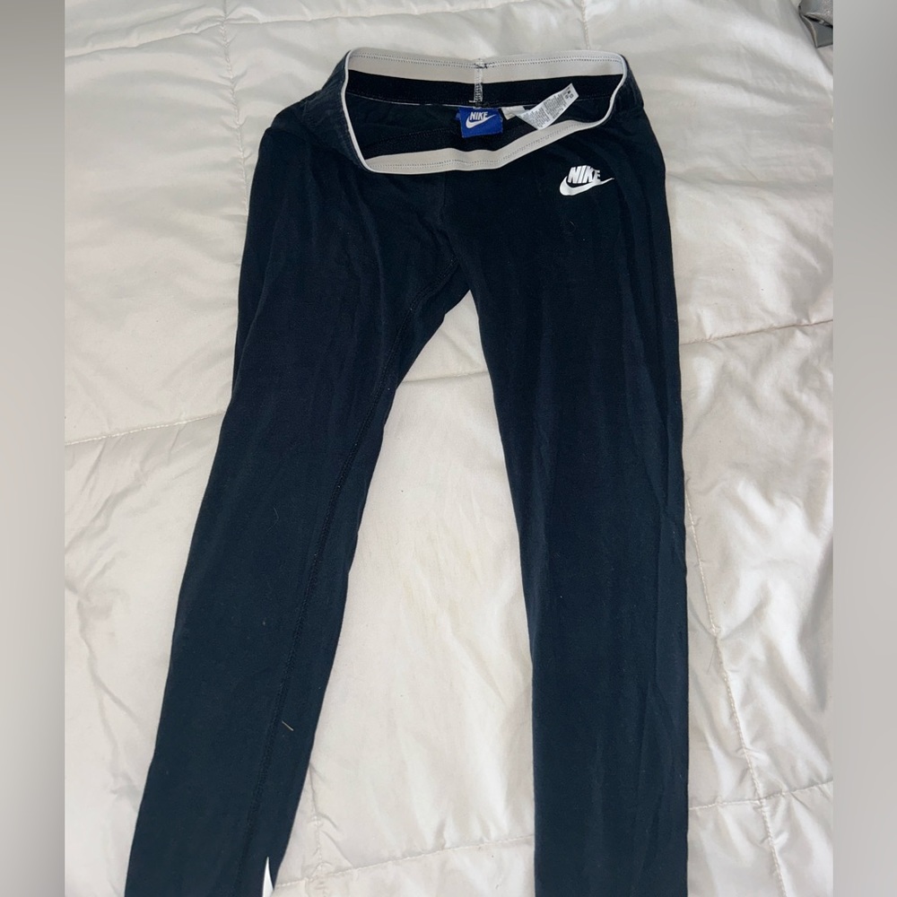 nike leggings